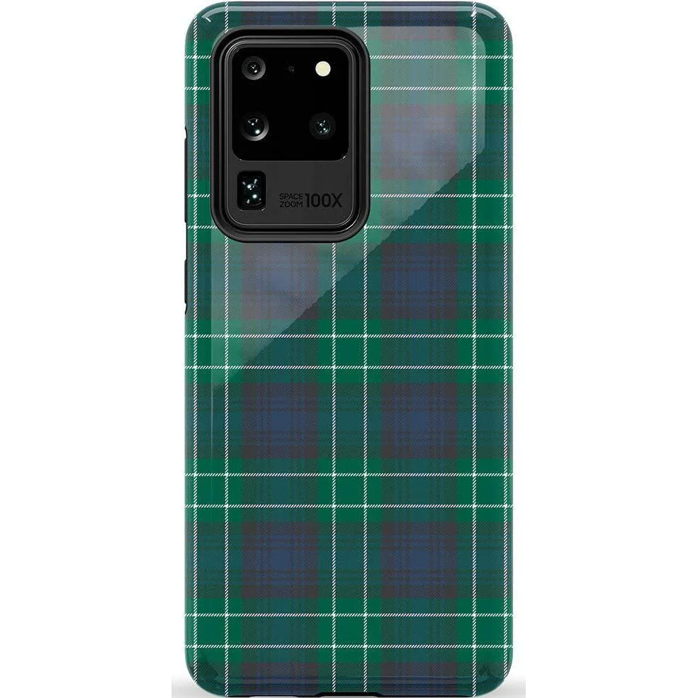 VIP Favorite Spruce | Kitty and Vibe Holiday Case  Last Chance!