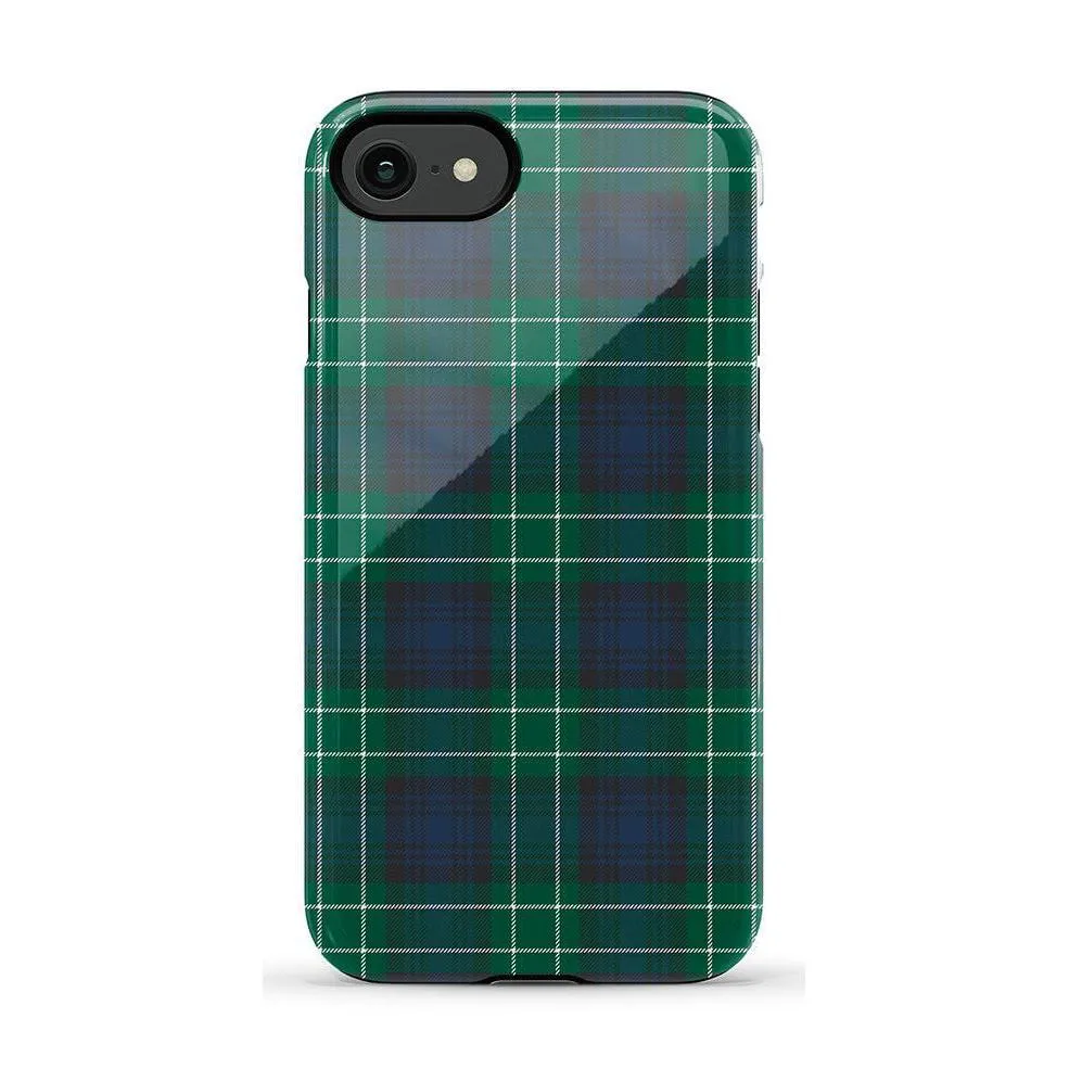 VIP Favorite Spruce | Kitty and Vibe Holiday Case  Last Chance!