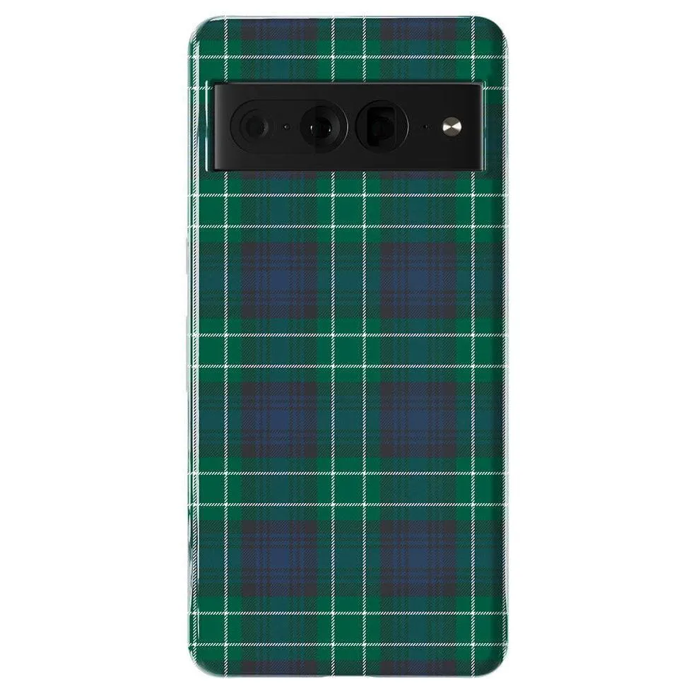 VIP Favorite Spruce | Kitty and Vibe Holiday Case  Last Chance!