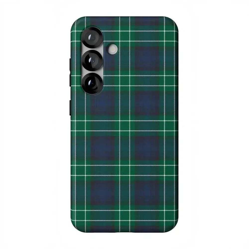 VIP Favorite Spruce | Kitty and Vibe Holiday Case  Last Chance!