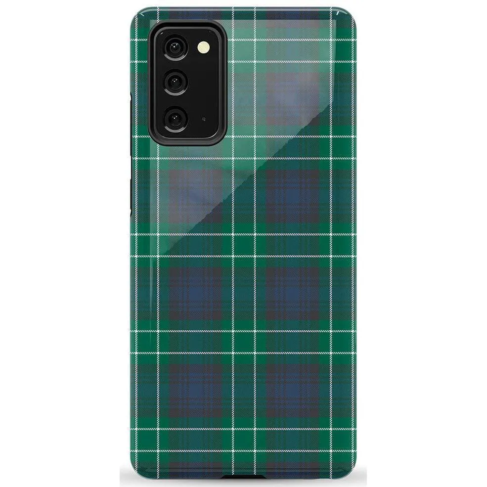VIP Favorite Spruce | Kitty and Vibe Holiday Case  Last Chance!