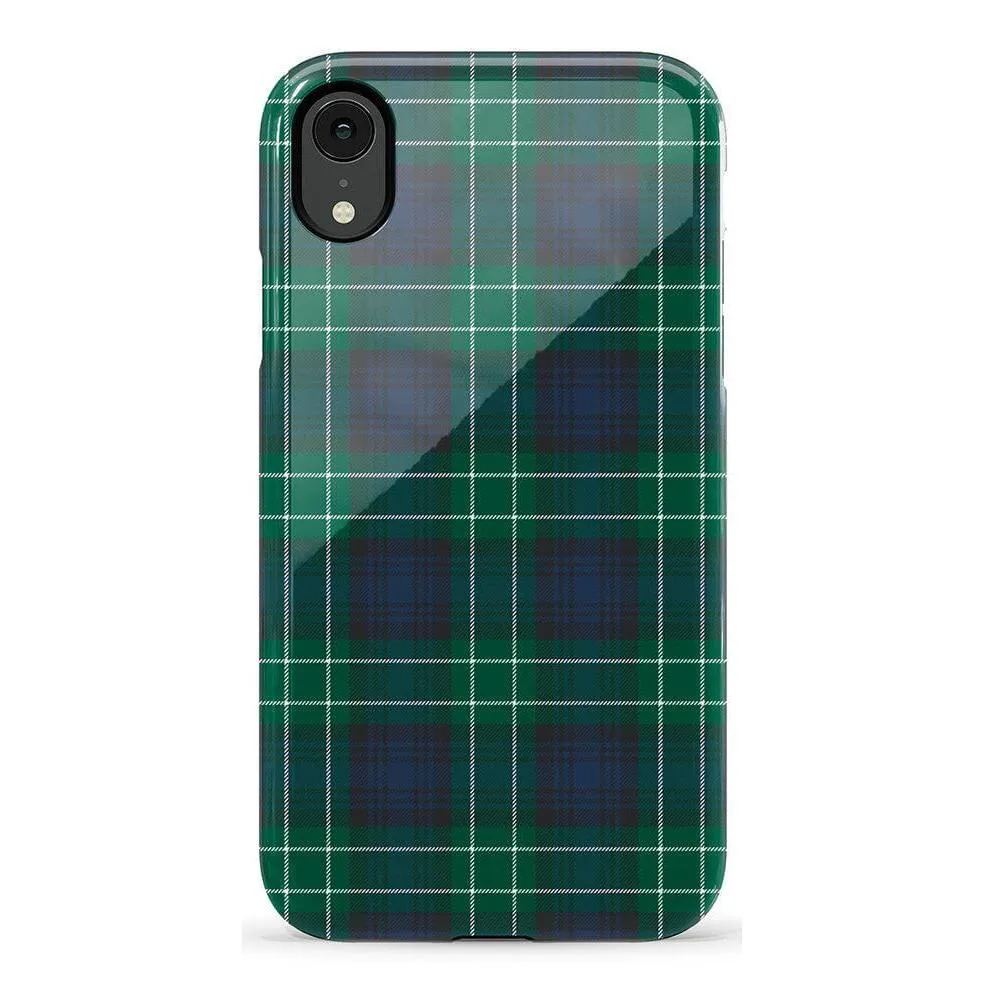 VIP Favorite Spruce | Kitty and Vibe Holiday Case  Last Chance!