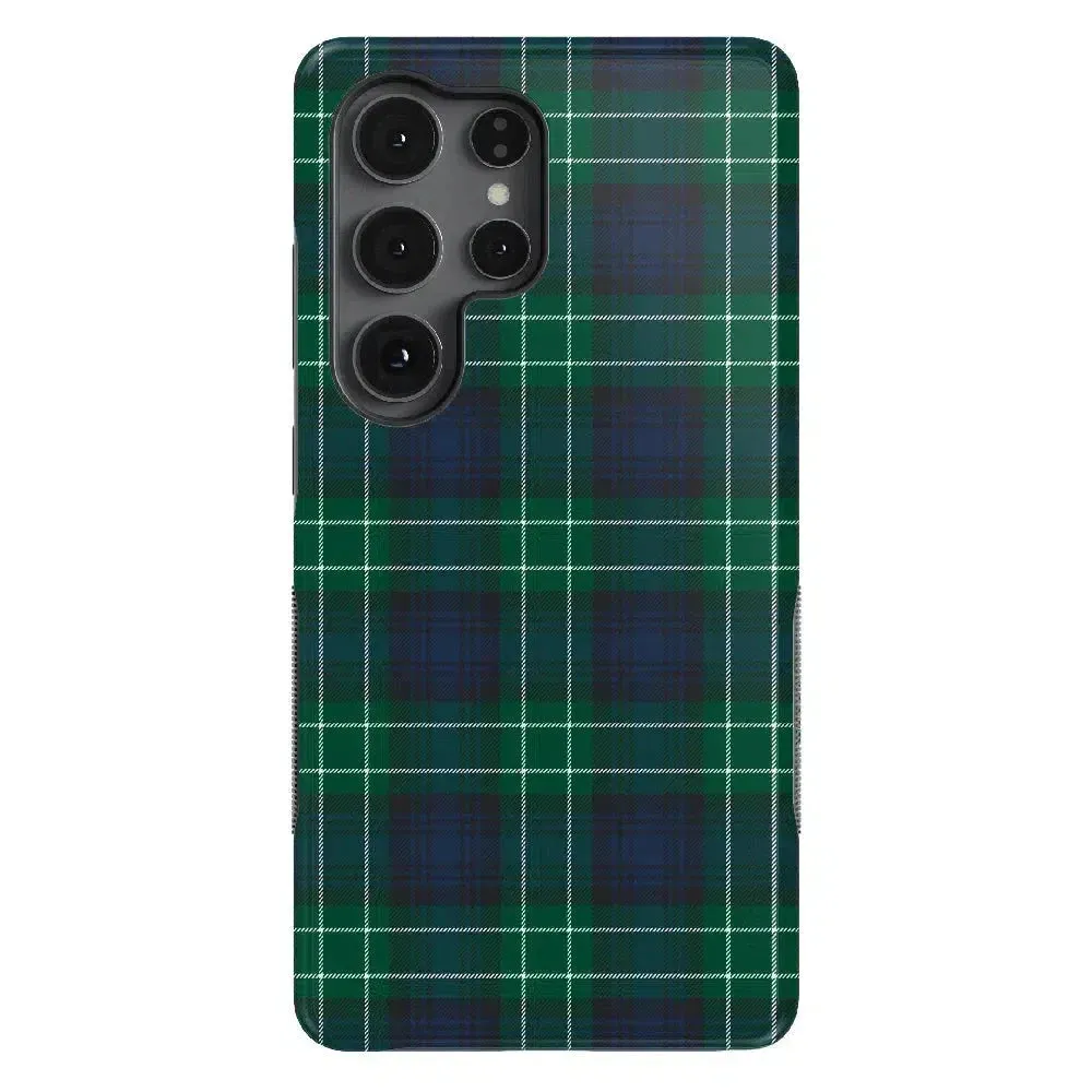 VIP Favorite Spruce | Kitty and Vibe Holiday Case  Last Chance!