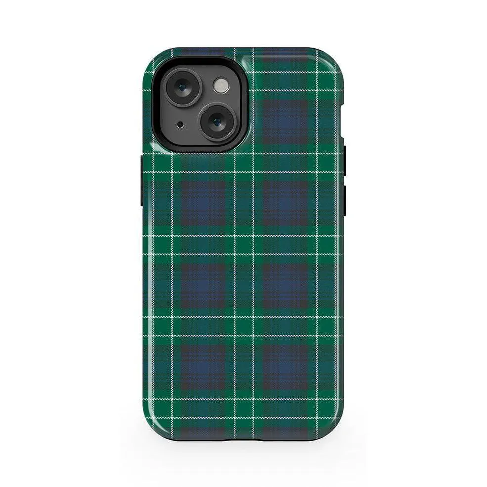 VIP Favorite Spruce | Kitty and Vibe Holiday Case  Last Chance!