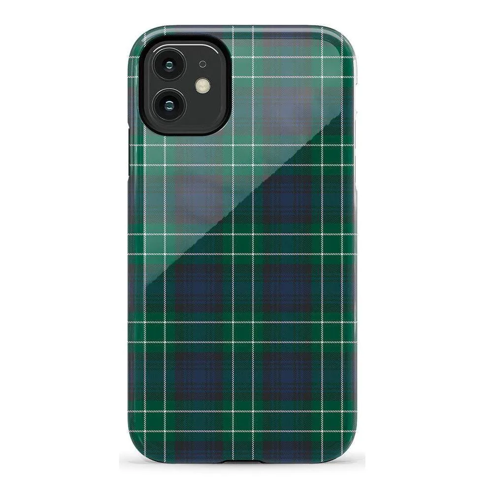 VIP Favorite Spruce | Kitty and Vibe Holiday Case  Last Chance!