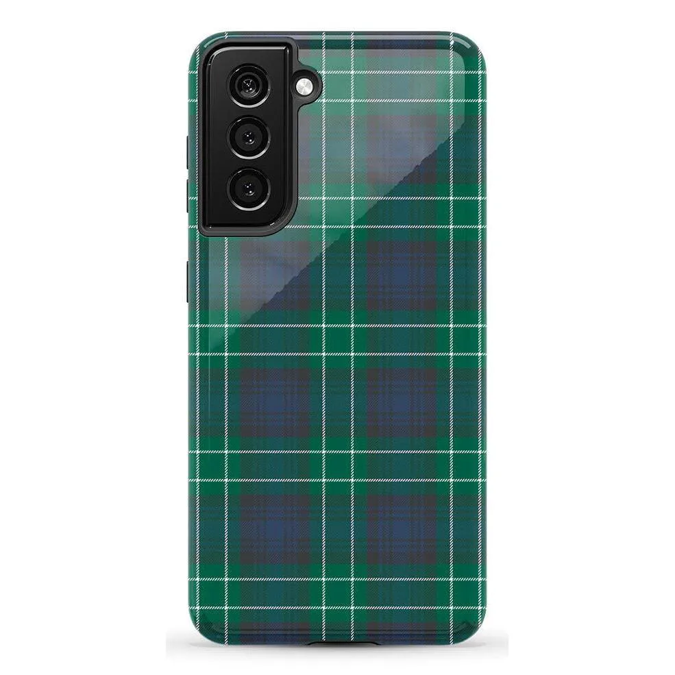 VIP Favorite Spruce | Kitty and Vibe Holiday Case  Last Chance!