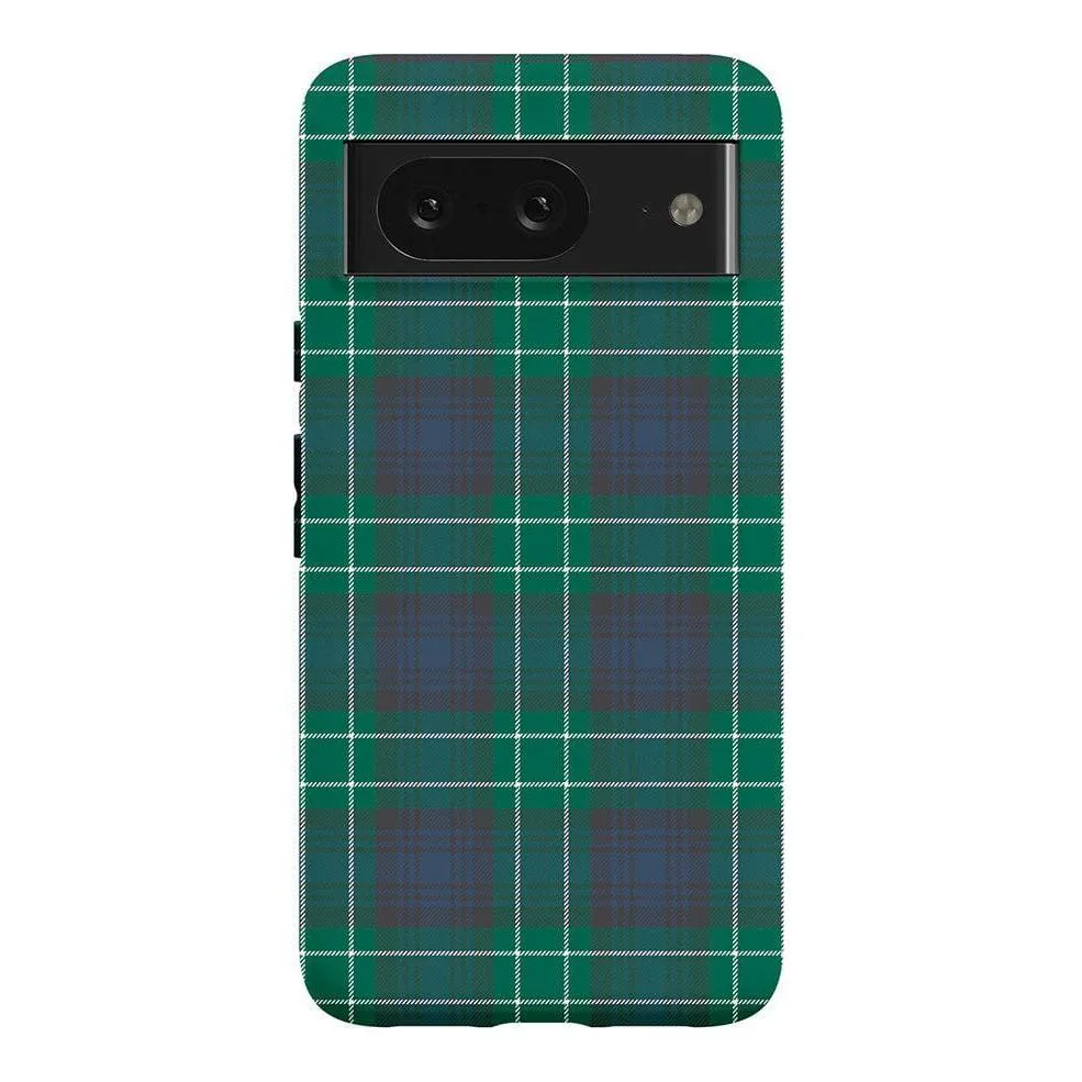 VIP Favorite Spruce | Kitty and Vibe Holiday Case  Last Chance!