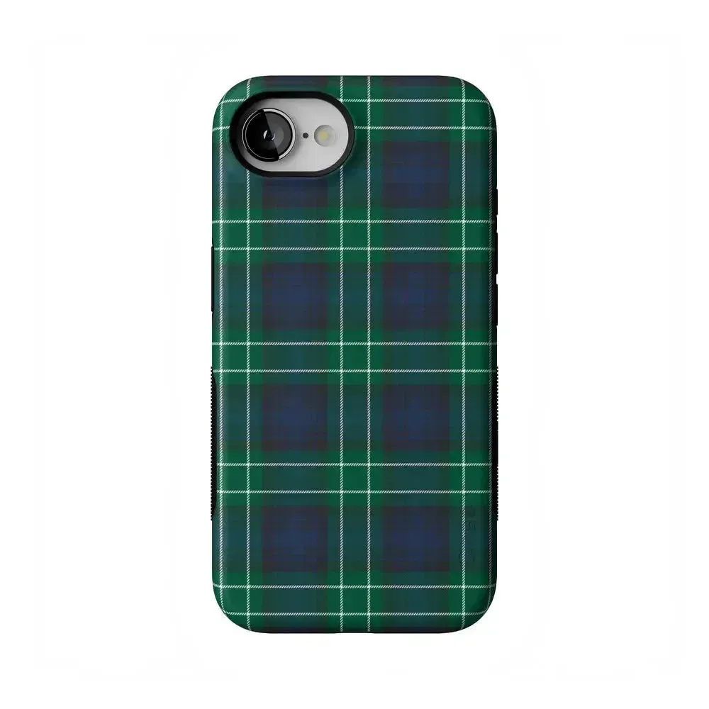 VIP Favorite Spruce | Kitty and Vibe Holiday Case  Last Chance!