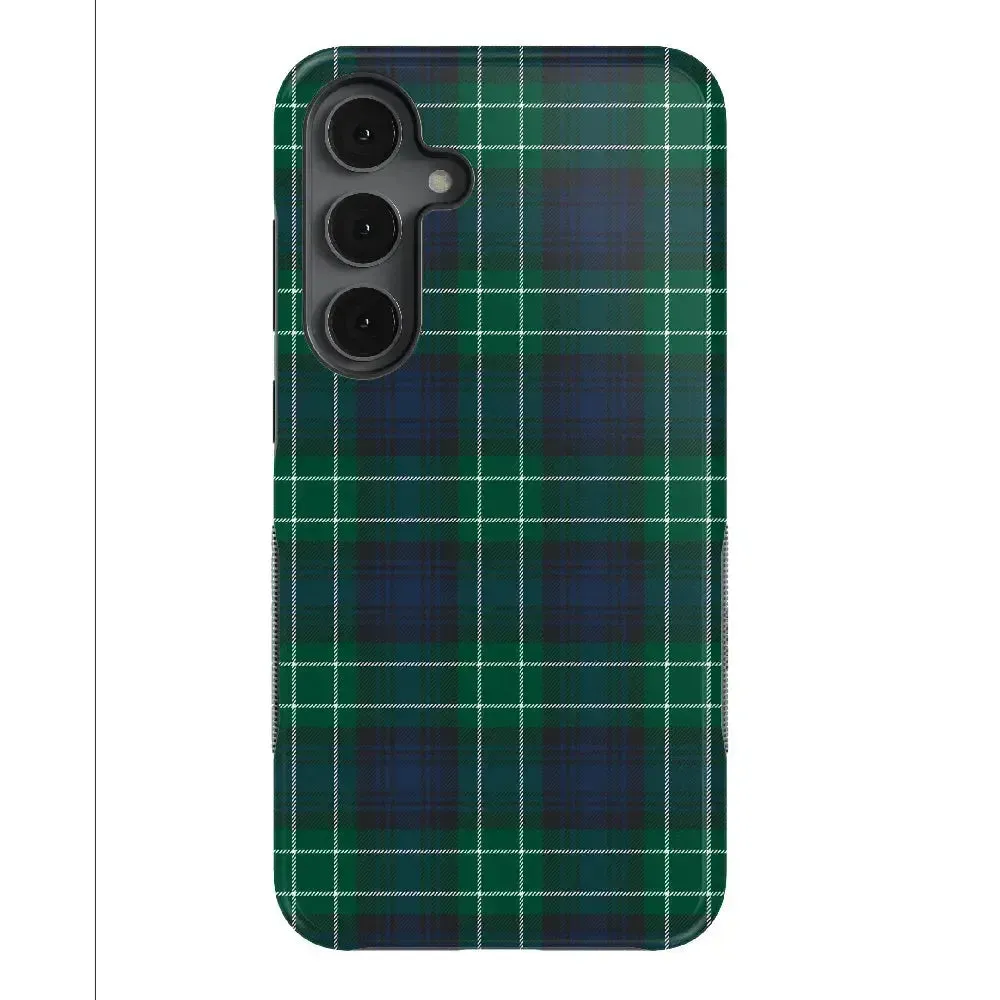 VIP Favorite Spruce | Kitty and Vibe Holiday Case  Last Chance!