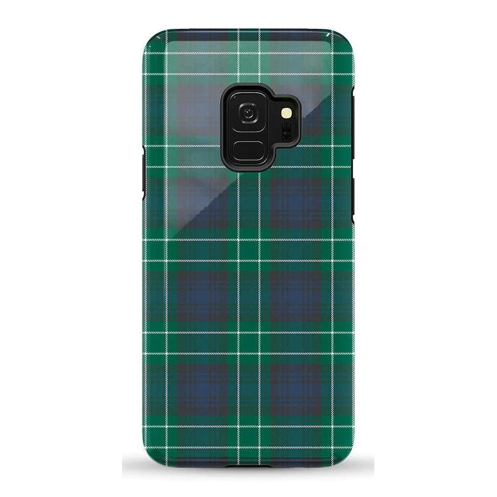 VIP Favorite Spruce | Kitty and Vibe Holiday Case  Last Chance!