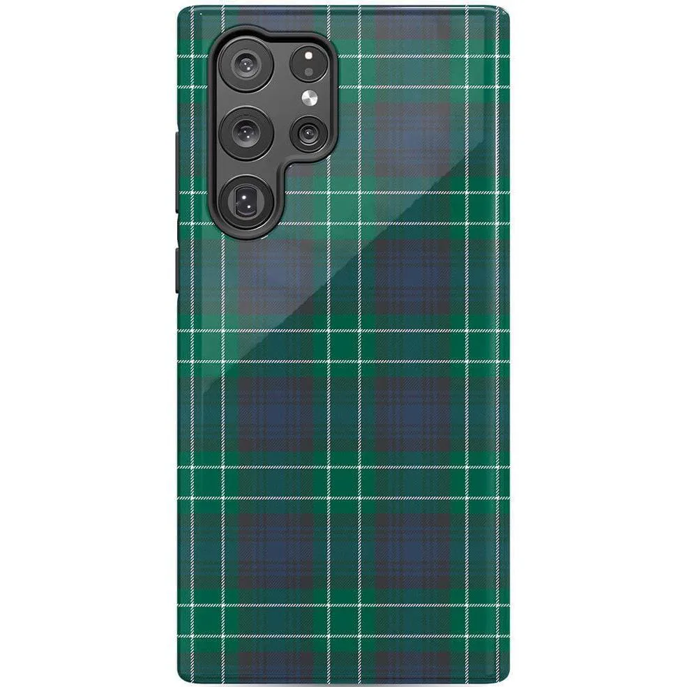 VIP Favorite Spruce | Kitty and Vibe Holiday Case  Last Chance!