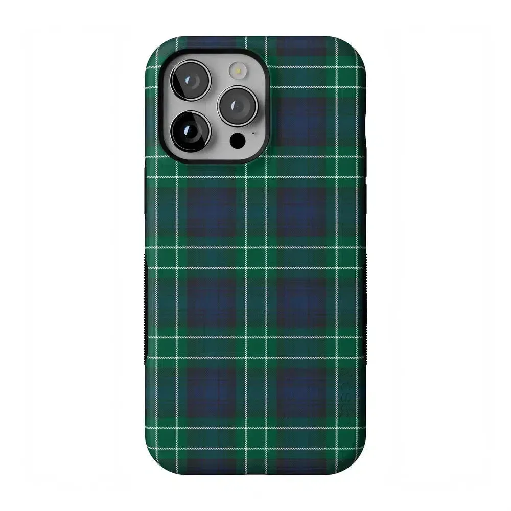 VIP Favorite Spruce | Kitty and Vibe Holiday Case  Last Chance!