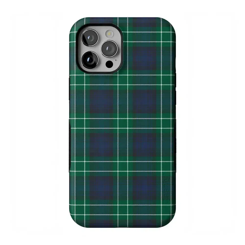 VIP Favorite Spruce | Kitty and Vibe Holiday Case  Last Chance!