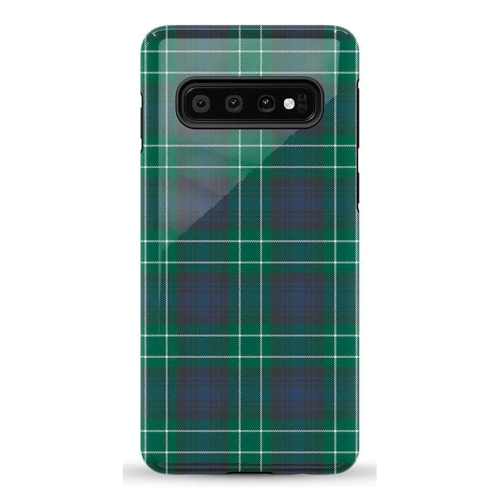 VIP Favorite Spruce | Kitty and Vibe Holiday Case  Last Chance!