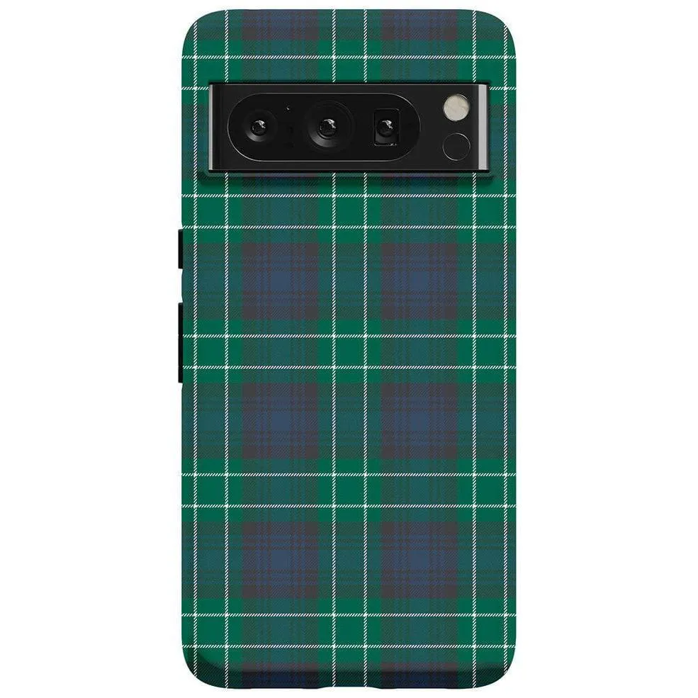 VIP Favorite Spruce | Kitty and Vibe Holiday Case  Last Chance!