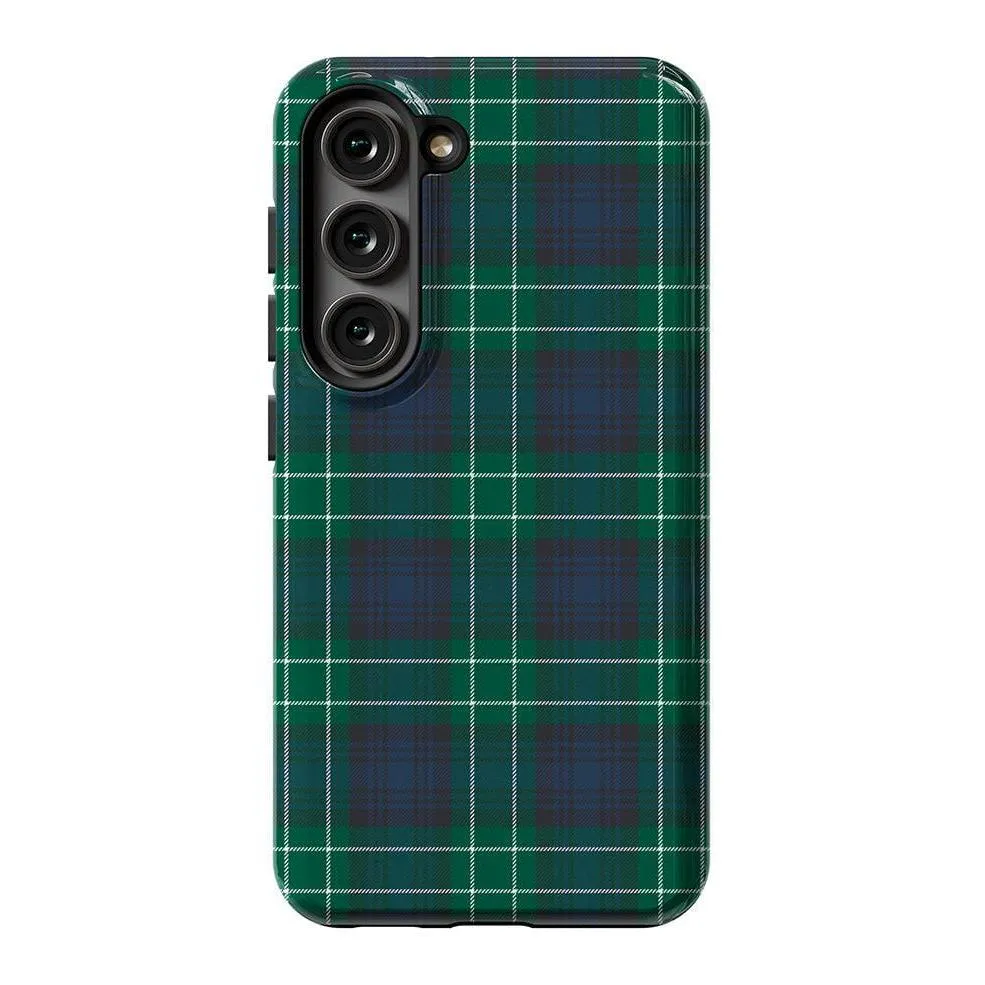 VIP Favorite Spruce | Kitty and Vibe Holiday Case  Last Chance!