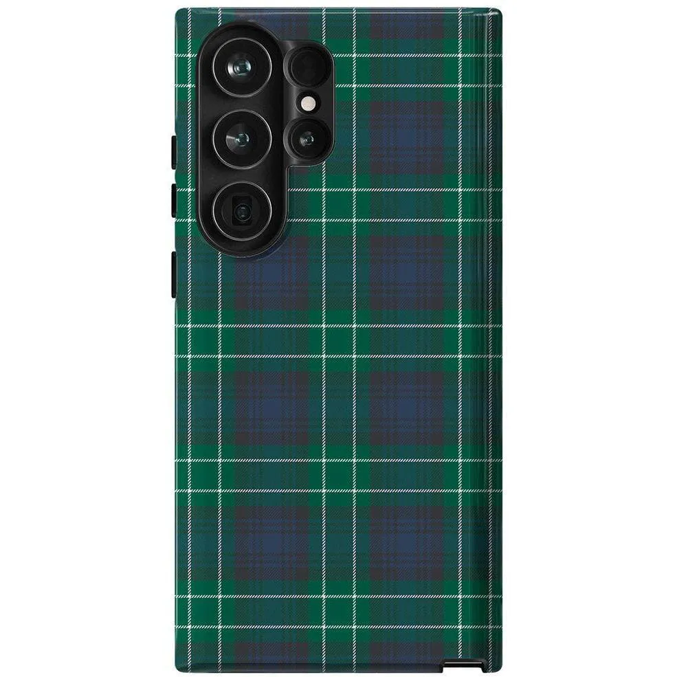 VIP Favorite Spruce | Kitty and Vibe Holiday Case  Last Chance!