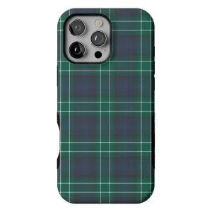 VIP Favorite Spruce | Kitty and Vibe Holiday Case  Last Chance!