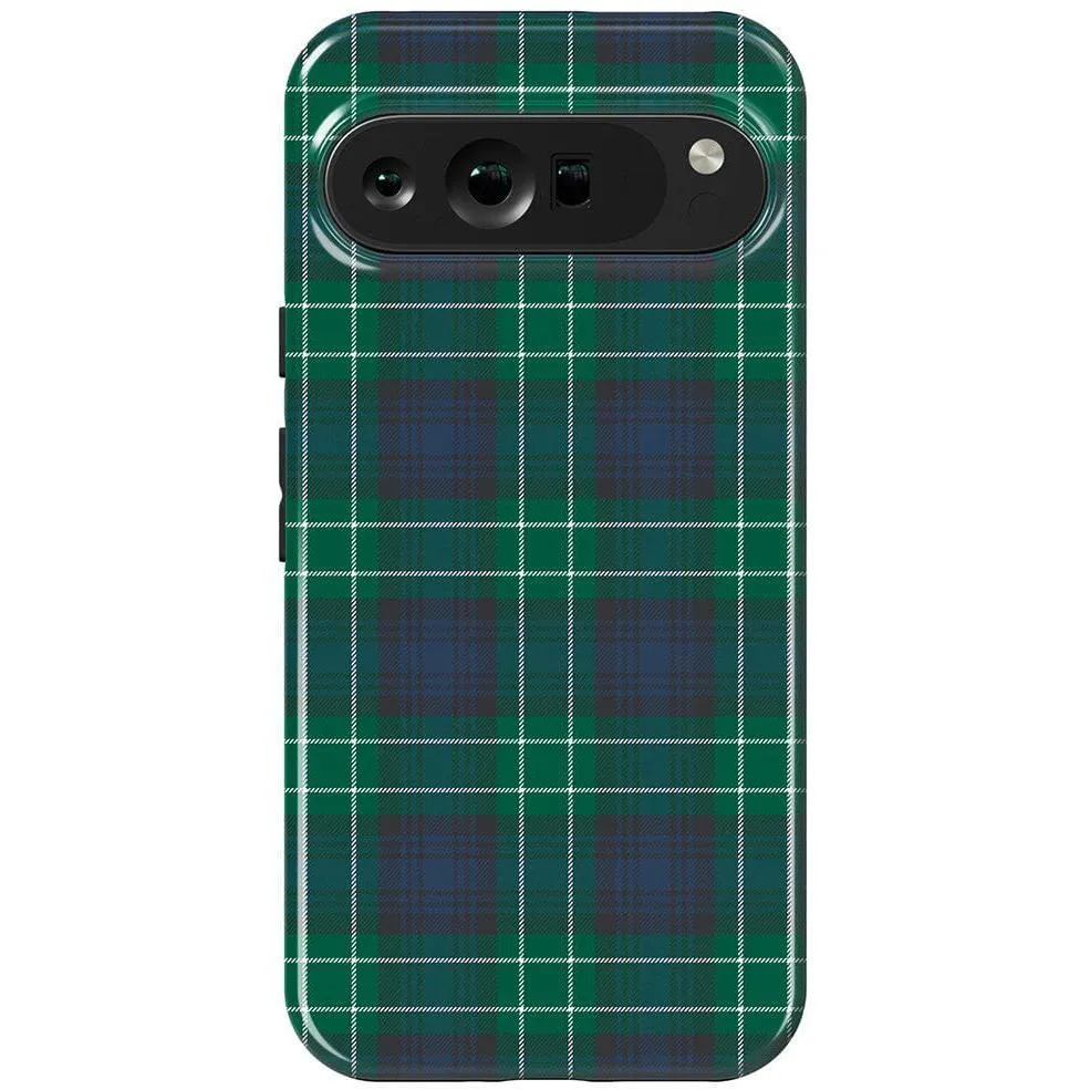 VIP Favorite Spruce | Kitty and Vibe Holiday Case  Last Chance!