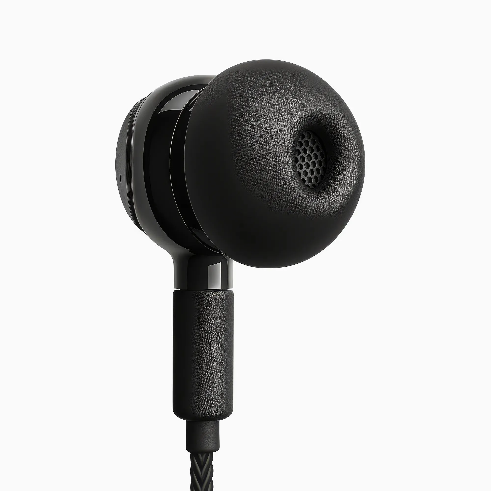 VIP Favorite Stealth Precision  Almost Gone!