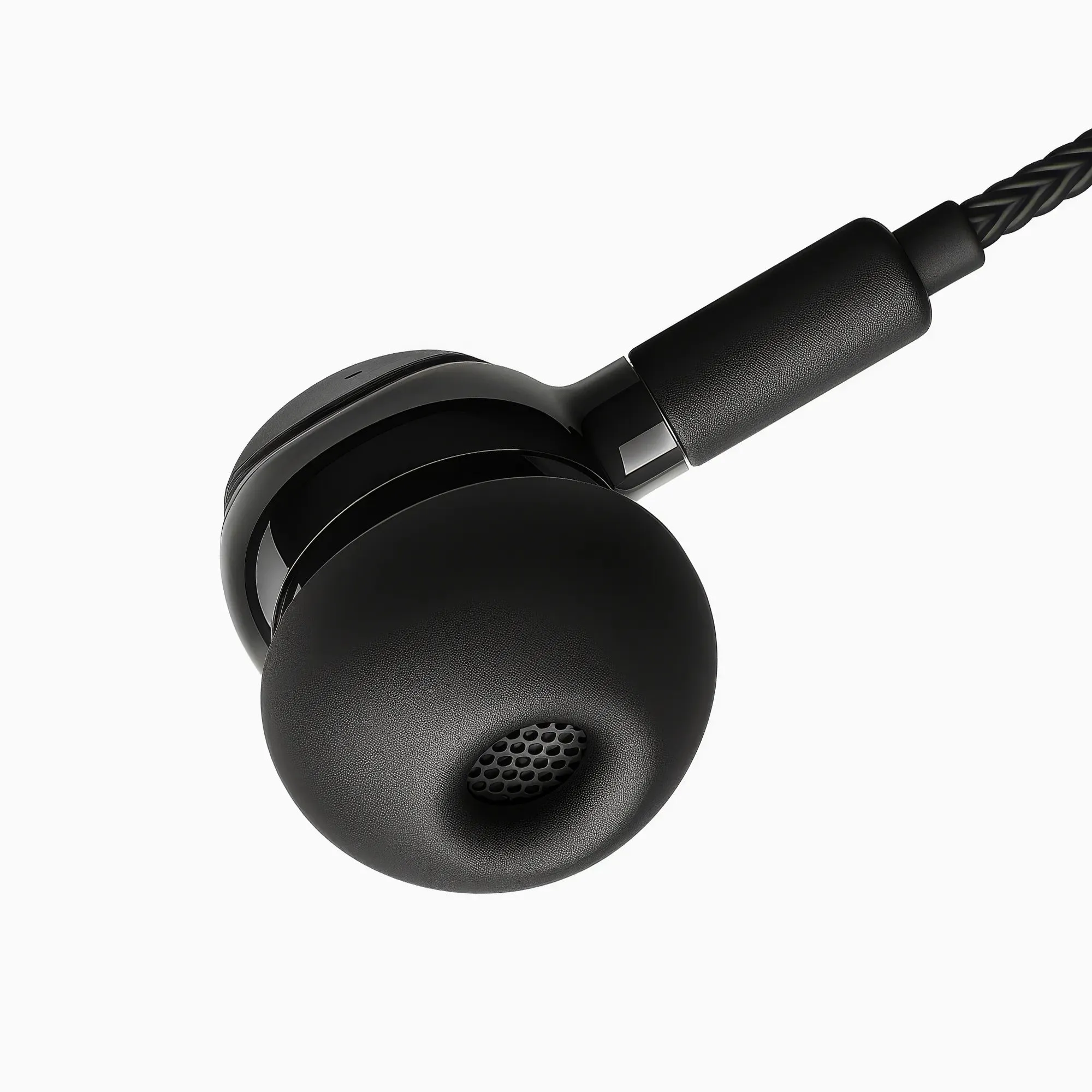 VIP Favorite Stealth Precision  Almost Gone!