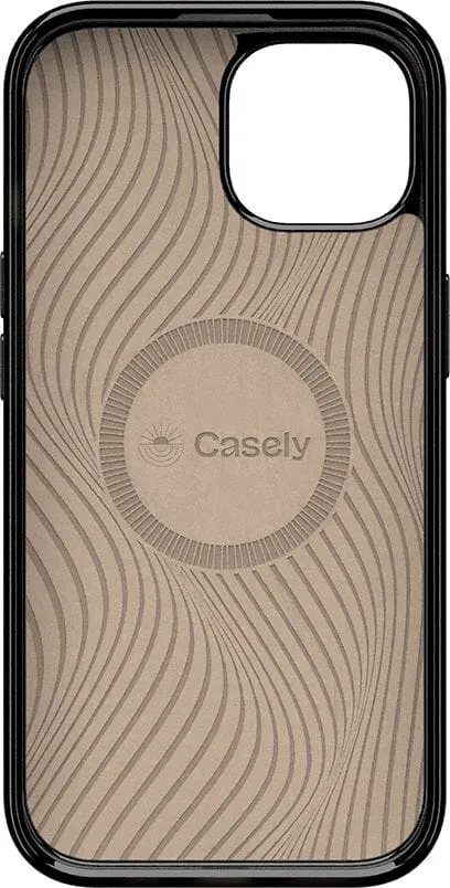 VIP Favorite Step It Up | Abstract Geo Case  Last Few Pieces!
