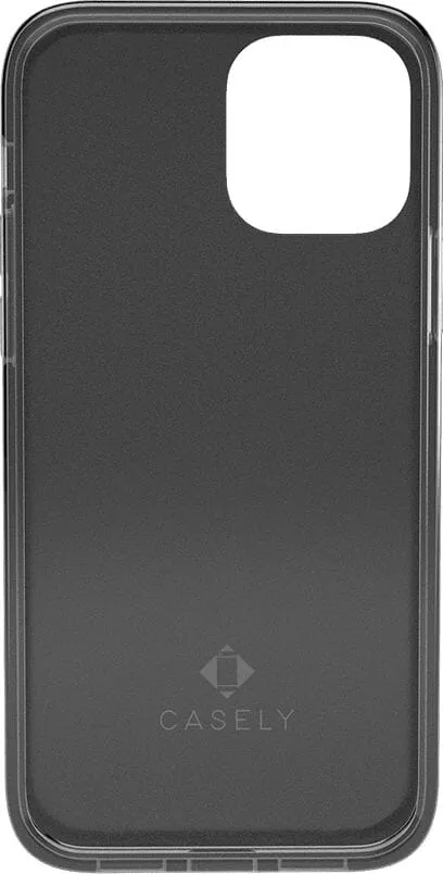 VIP Favorite Step It Up | Abstract Geo Case  Last Few Pieces!