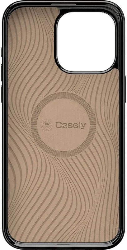 VIP Favorite Step It Up | Abstract Geo Case  Last Few Pieces!