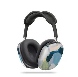 VIP Favorite Summer Canvas AirPods Max Case  Today Only!