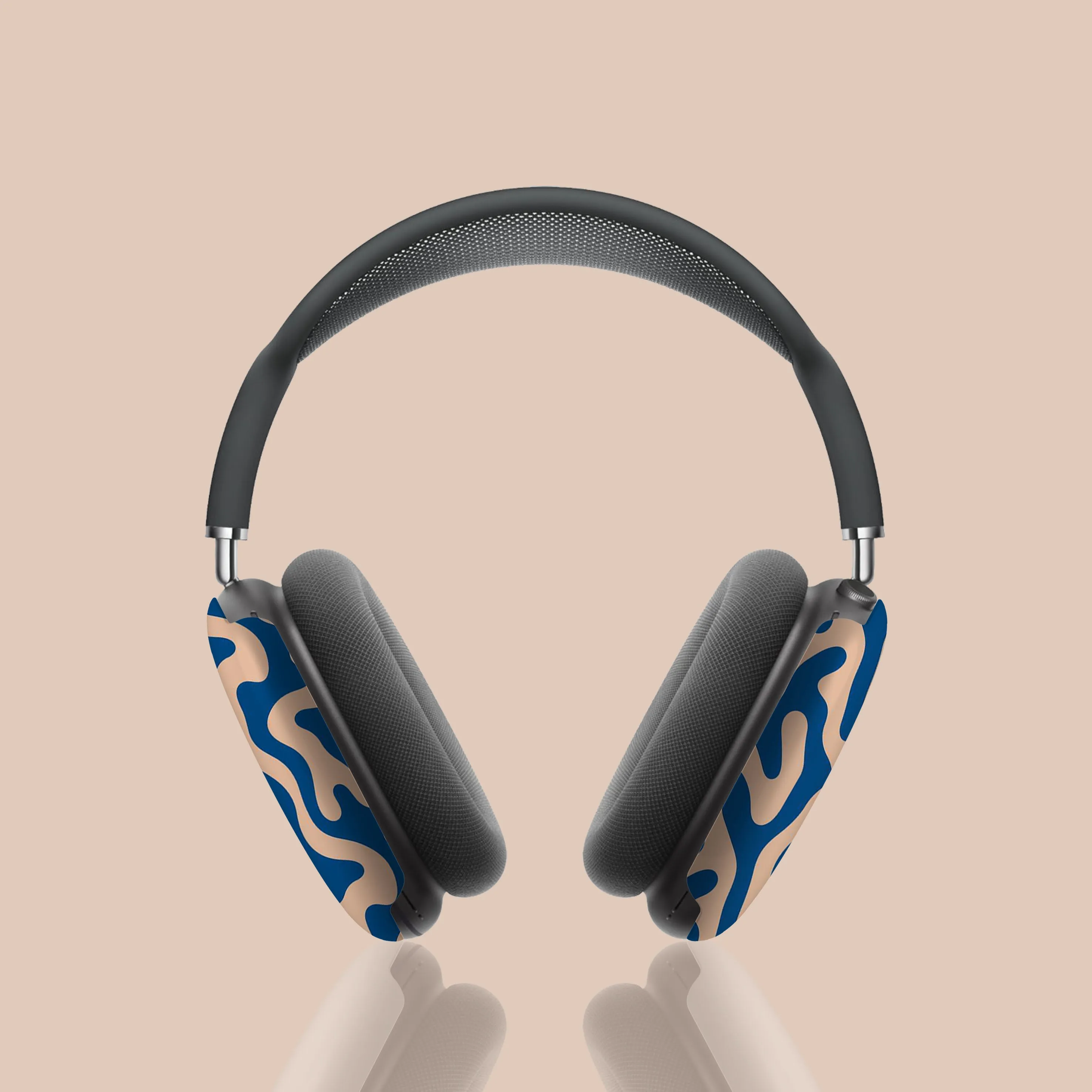 VIP Favorite Summer Paths AirPods Max Case  Limited Release!