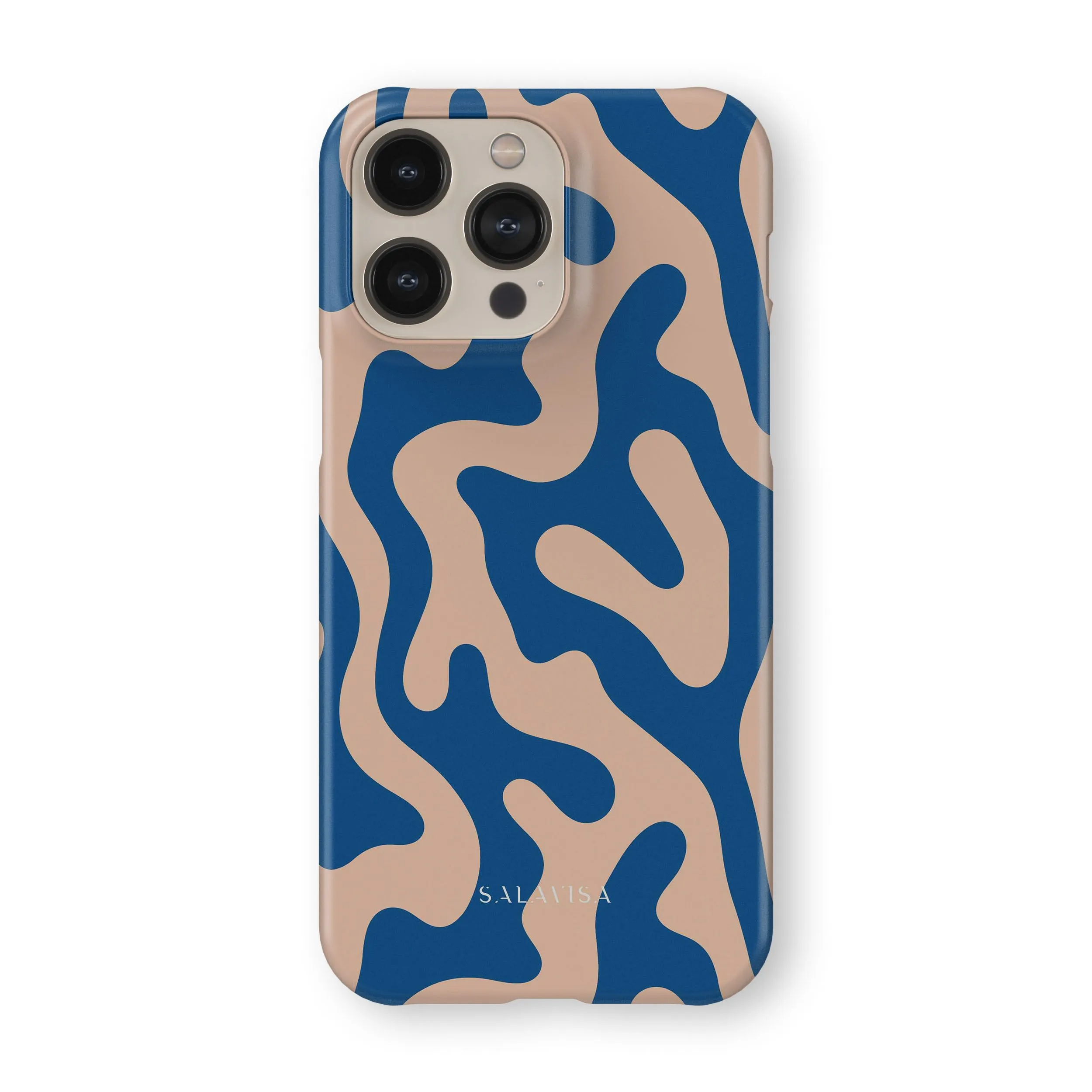 VIP Favorite Summer Paths Phone Case  Limited Stock!