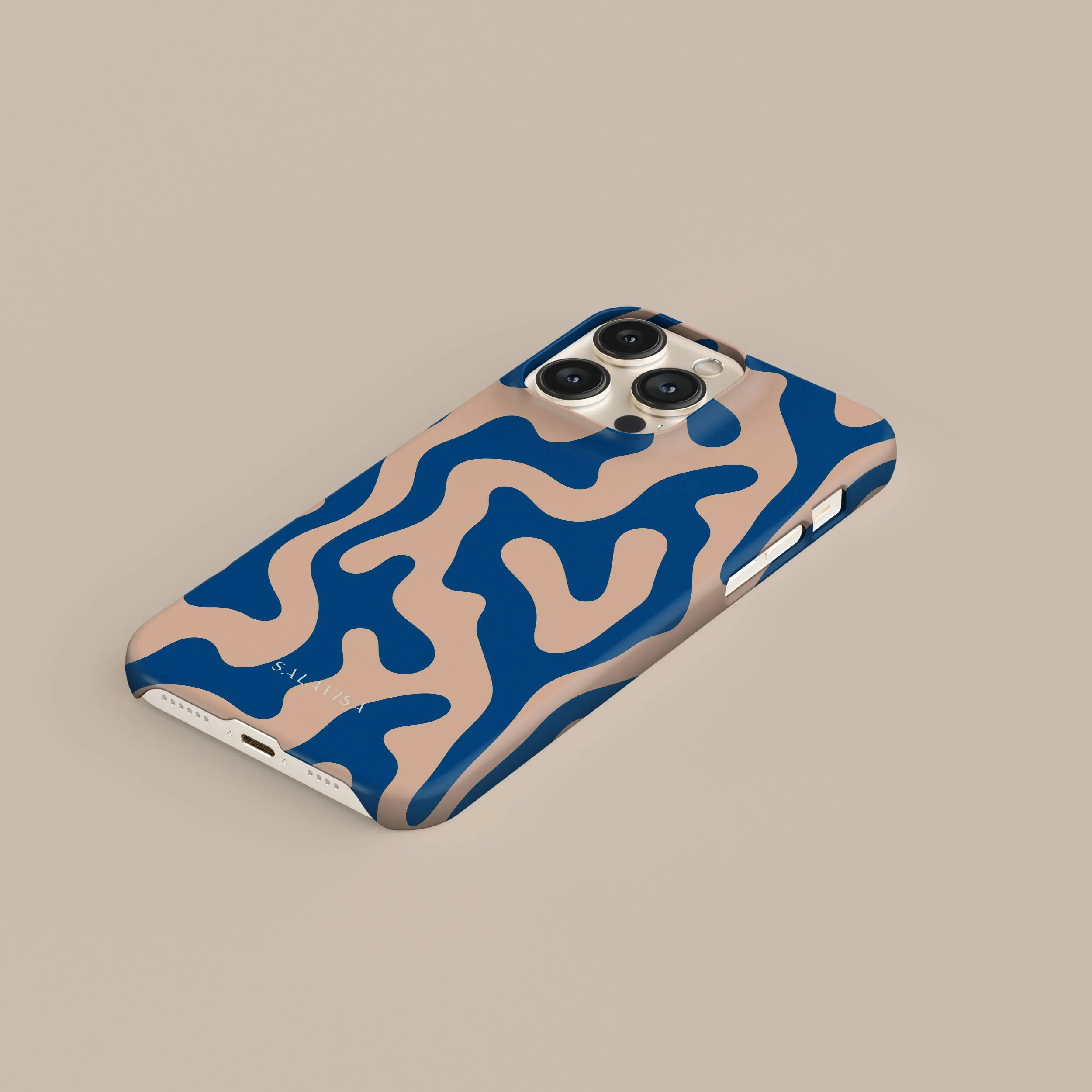 VIP Favorite Summer Paths Phone Case  Limited Stock!