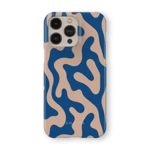 VIP Favorite Summer Paths Phone Case  Limited Stock!