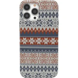 VIP Favorite Sweater Weather | Holiday Knit Case  Stylish & Comfortable
