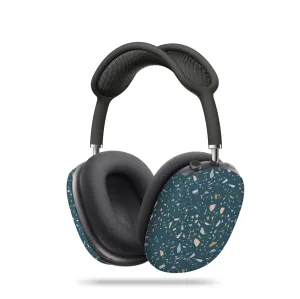 VIP Favorite Terrazzo Vanity AirPods Max Case  Limited Stock!