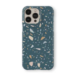 VIP Favorite Terrazzo Vanity Phone Case  Limited Stock!