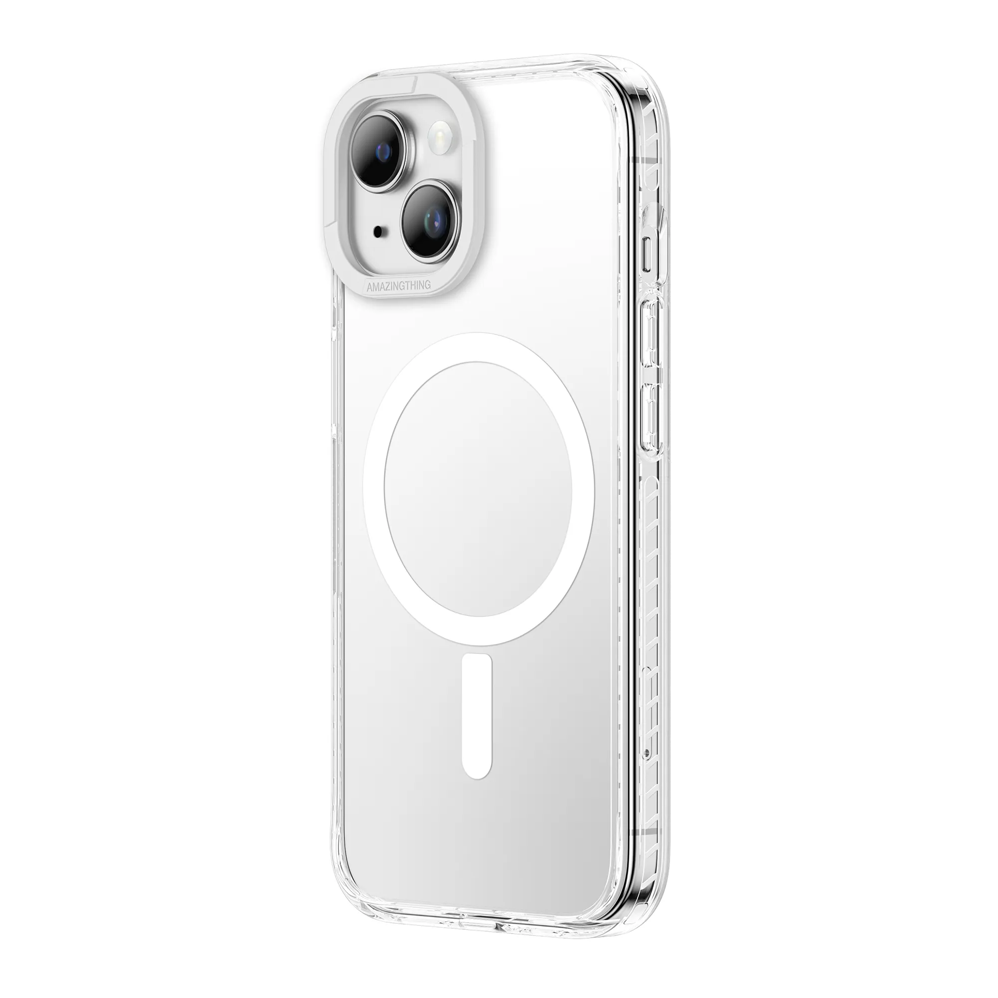 VIP Favorite Titan Pro  | iPhone 15  Ends Soon!