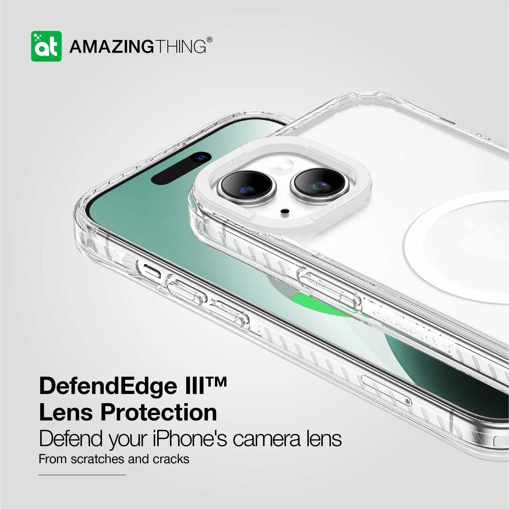VIP Favorite Titan Pro  | iPhone 15  Ends Soon!