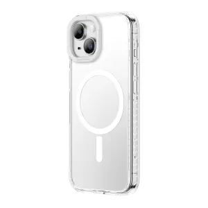 VIP Favorite Titan Pro  | iPhone 15  Ends Soon!