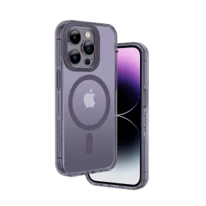 VIP Favorite TITAN PRO MAG 10 FT   | iPhone 14 Pro | Pro Max  Last Few Pieces!