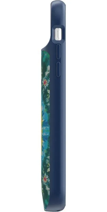 VIP Favorite Veneta Tapestry | Grateful Dead Tie Dye Case  Stylish & Comfortable
