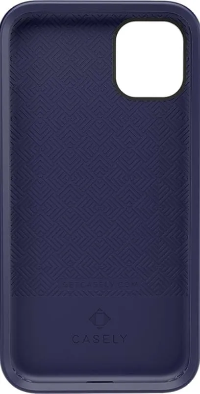 VIP Favorite Veneta Tapestry | Grateful Dead Tie Dye Case  Stylish & Comfortable