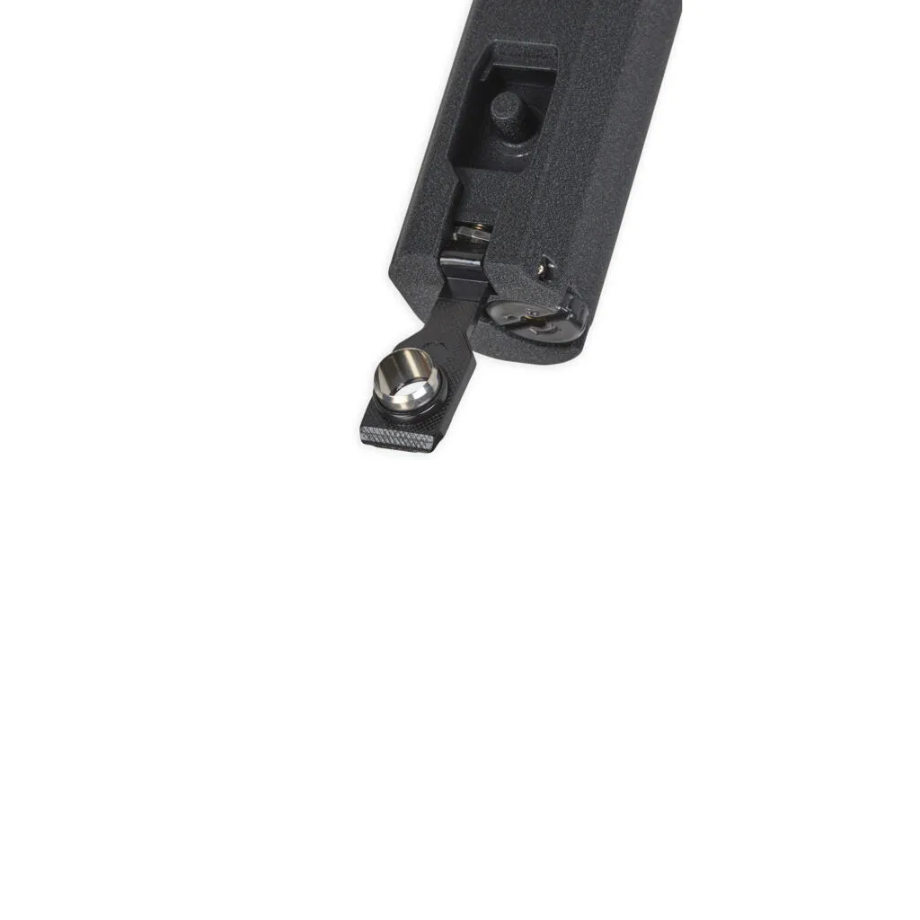 VIP Favorite Vertigo Crown Quad Flame Torch Lighter  Almost Gone!