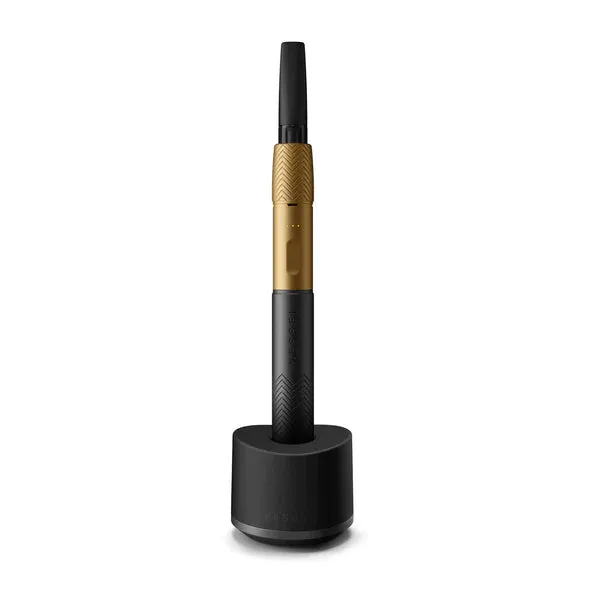 VIP Favorite Vessel Base Charger  Limited Release!
