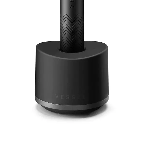 VIP Favorite Vessel Base Charger  Limited Release!