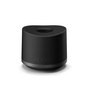 VIP Favorite Vessel Base Charger  Limited Release!