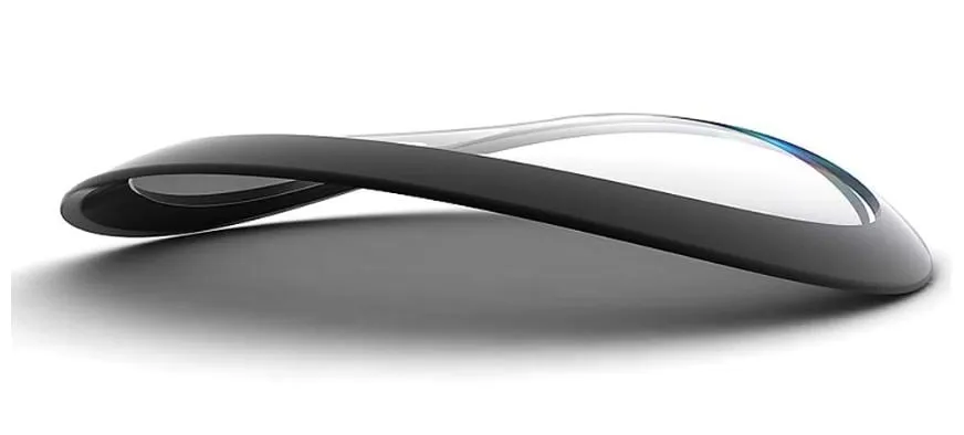 VIP Favorite Xiaomi Mi Watch screen protector PMMA  Limited Release!