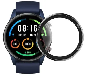 VIP Favorite Xiaomi Mi Watch screen protector PMMA  Limited Release!