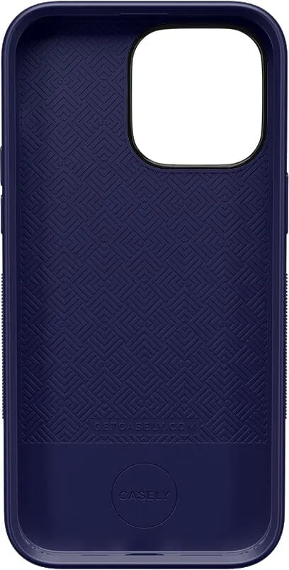 Worth Every Penny All the Fun Things | Fun on Weekdays Case  Today Only!