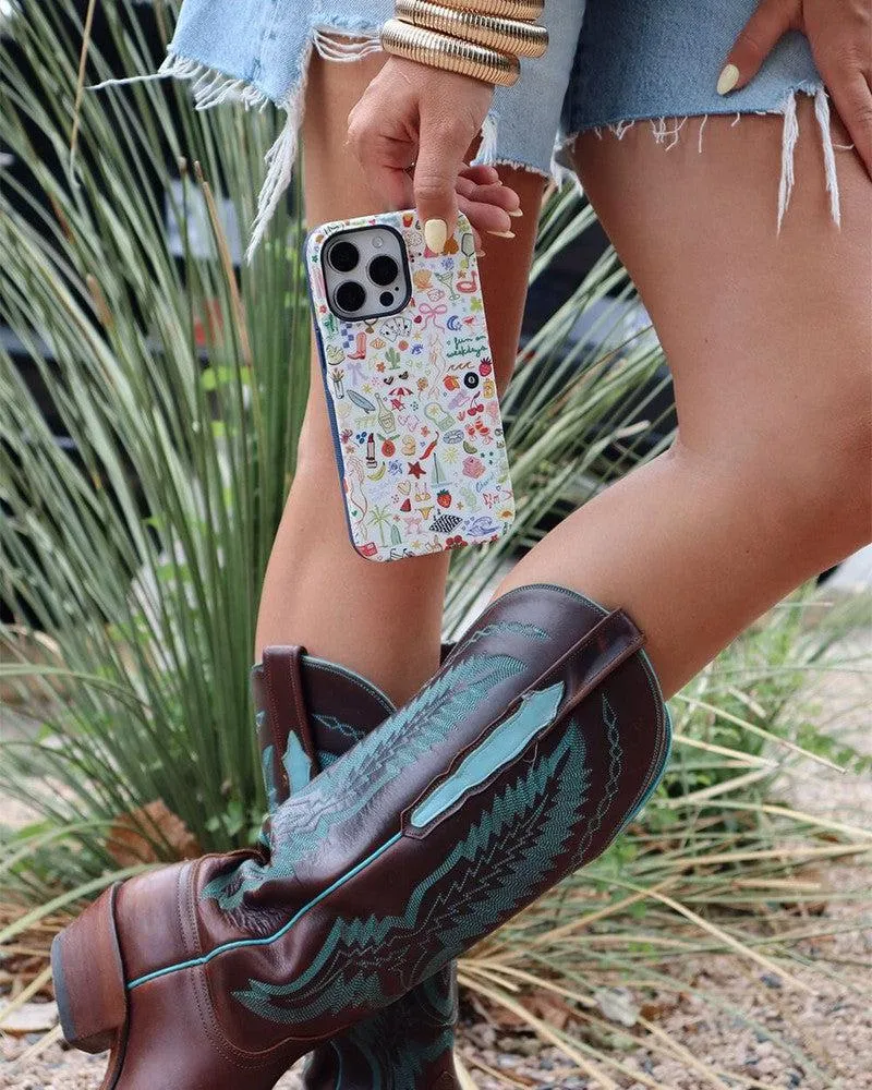 Worth Every Penny All the Fun Things | Fun on Weekdays Case  Today Only!